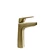 Urban Brass