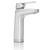 Billi Home Brushed BCS with XL Levered Dispenser - 925100LBR