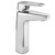 Billi Home Chrome BCS with XL Levered Dispenser - 925100LCH