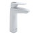 Billi Home Matte White BCS with XL Levered Dispenser - 925100LMW