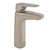 Billi Home Platinum BCS with XL Levered Dispenser - 925100LPL