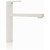 Billi Custom Colour Stand Alone Paddle Mixer Tap - 991800P+COLOUR