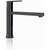Billi Custom Colour Stand Alone Paddle Mixer Tap - 991800P+COLOUR