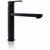 Billi Custom Colour Stand Alone Paddle Mixer Tap - 991800P+COLOUR