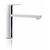Billi Custom Colour Stand Alone Paddle Mixer Tap - 991800P+COLOUR