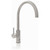 Billi Custom Colour Round Gooseneck Mixer Tap - 991600G+COLOUR