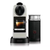 Delonghi Nespresso Citiz Capsule Coffee Machine - White - EN267WAE