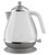 Delonghi Icona Capitals Kettle - KBOC2001