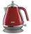 Delonghi Icona Capitals Kettle - KBOC2001
