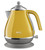Delonghi Icona Capitals Kettle - KBOC2001