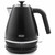 Delonghi Distinta Moments Kettle - KBIN2001