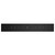 Neff 90cm Stainless Steel Wall-mounted Rangehood - 702m3 - D95BMP5N0