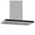 Neff 90cm Stainless Steel Wall-mounted Rangehood - 702m3 - D95BMP5N0