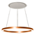 Sirius Valentina 750mm Halo Rangehood - SLT973