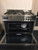 Bertazzoni 90cm Professional Series Stainless Steel Dual Fuel Freestanding Oven - 6 Burner - PRO906MFESXT - EX DISPLAY*