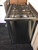 Bertazzoni 90cm Professional Series Stainless Steel Dual Fuel Freestanding Oven - 6 Burner - PRO906MFESXT - EX DISPLAY*