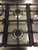 Bertazzoni 90cm Professional Series Stainless Steel Dual Fuel Freestanding Oven - 6 Burner - PRO906MFESXT - EX DISPLAY*
