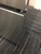 Bertazzoni 90cm Professional Series Stainless Steel Dual Fuel Freestanding Oven - 6 Burner - PRO906MFESXT - EX DISPLAY*