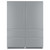 Liebherr Joining Kit - 39900157