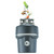 Insinkerator Evolution 100 0.75Hp Food Waste Disposer - 11100