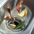 Insinkerator Evolution 100 0.75Hp Food Waste Disposer - 11100