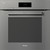 Miele 60cm Graphite Grey Dialog Oven - M Chef - DO7860GG