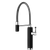 Gloss Black