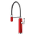 Gloss Red
