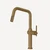 Antique Brass