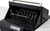 Crossray Roasting Rack - TCEAC-005