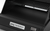 Crossray Hotplate for eXtreme Electric BBQ TCE22HT - TCEAC-006
