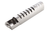 Crossray Smoker Box - TCEAC-011