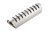 Crossray Smoker Box - TCEAC-011