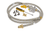 Crossray Natural Gas Conversion Kit - TCS4AC-003