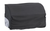 Crossray Cover for 4 Burner In-Built BBQ - TCS4AC-004
