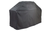 Crossray Cover for 4 Burner Trolley BBQ - TCS4AC-002