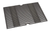 Crossray Gas BBQ Grill Plate - TCS4AC-012