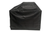 Crossray Cover for Gas Mini Kitchen - TCKAC-008