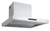Crossray 90cm Stainless Steel Rangehood - TCR900