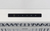 Crossray 90cm Stainless Steel Rangehood - TCR900