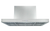 Crossray 120cm Stainless Steel Rangehood - TAR1200S