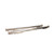 Bertazzoni Telescopic Sliding Glides for XE Series - 901471