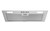 Westinghouse 52cm Stainless Steel Integrated Rangehood - WRI515SC