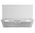 Westinghouse 52cm Stainless Steel Integrated Rangehood - WRI515SC