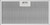 Westinghouse 52cm Stainless Steel Integrated Rangehood - WRI515SC