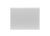 Nobo White 1kW Compact Panel Heater With Timer - NCPT10-FS40(CL)