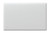 Nobo White 750W Panel Heater with Timer, Thermostat & Castors - NTL4T07-FS40(CL)