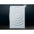 Bosch 10Kg Front Loader Washer Anti-Stain - 1400Rpm (Series 6) - WGA254U0AU - EX DISPLAY*