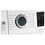 Bosch 10Kg Front Loader Washer Anti-Stain - 1400Rpm (Series 6) - WGA254U0AU - EX DISPLAY*