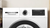 Bosch 10Kg White Front Loader Washer - 1400Rpm (Series 6) - WGG254Z0AU